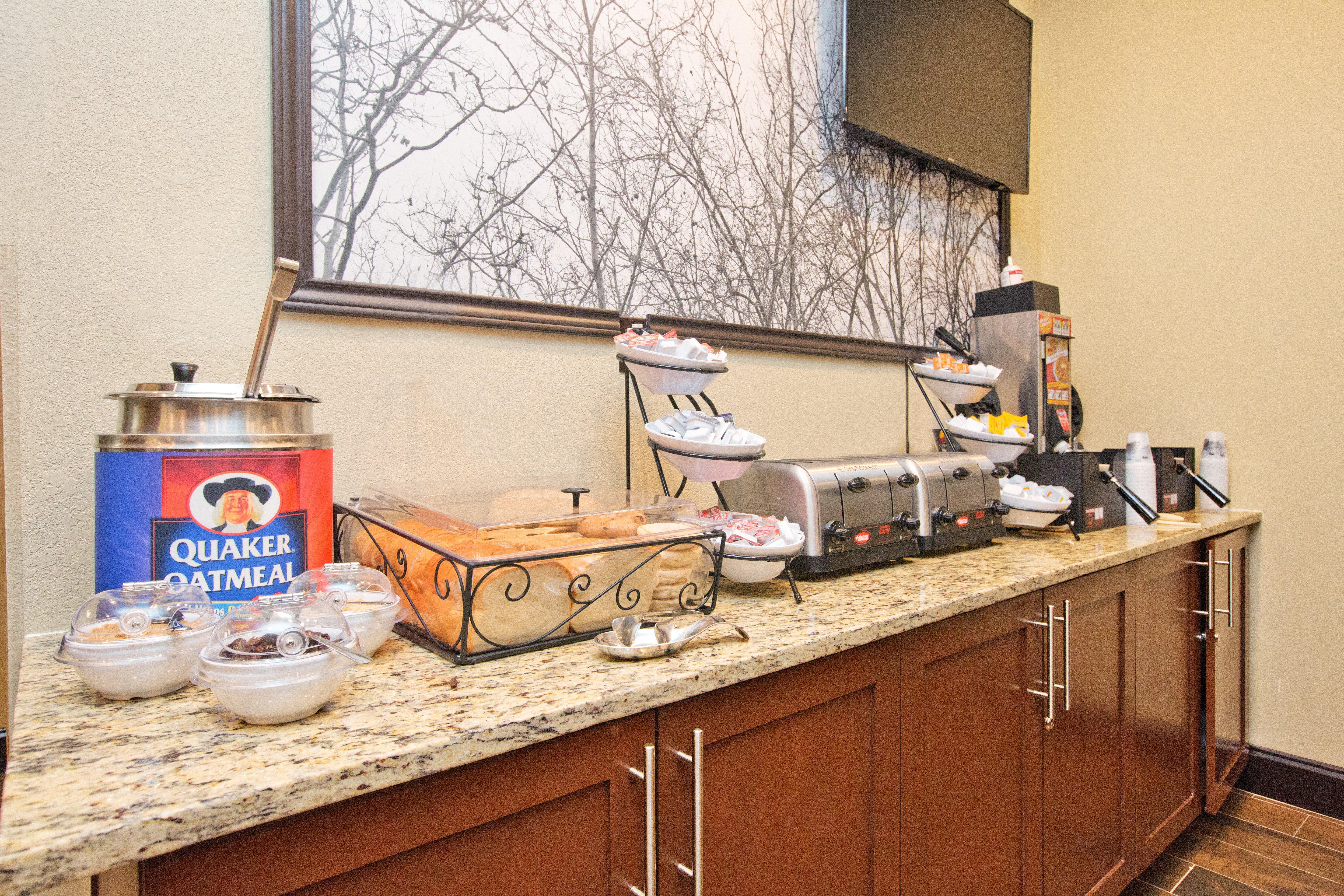 Staybridge Suites Austin South Interstate Hwy 35 By Ihg Exterior photo