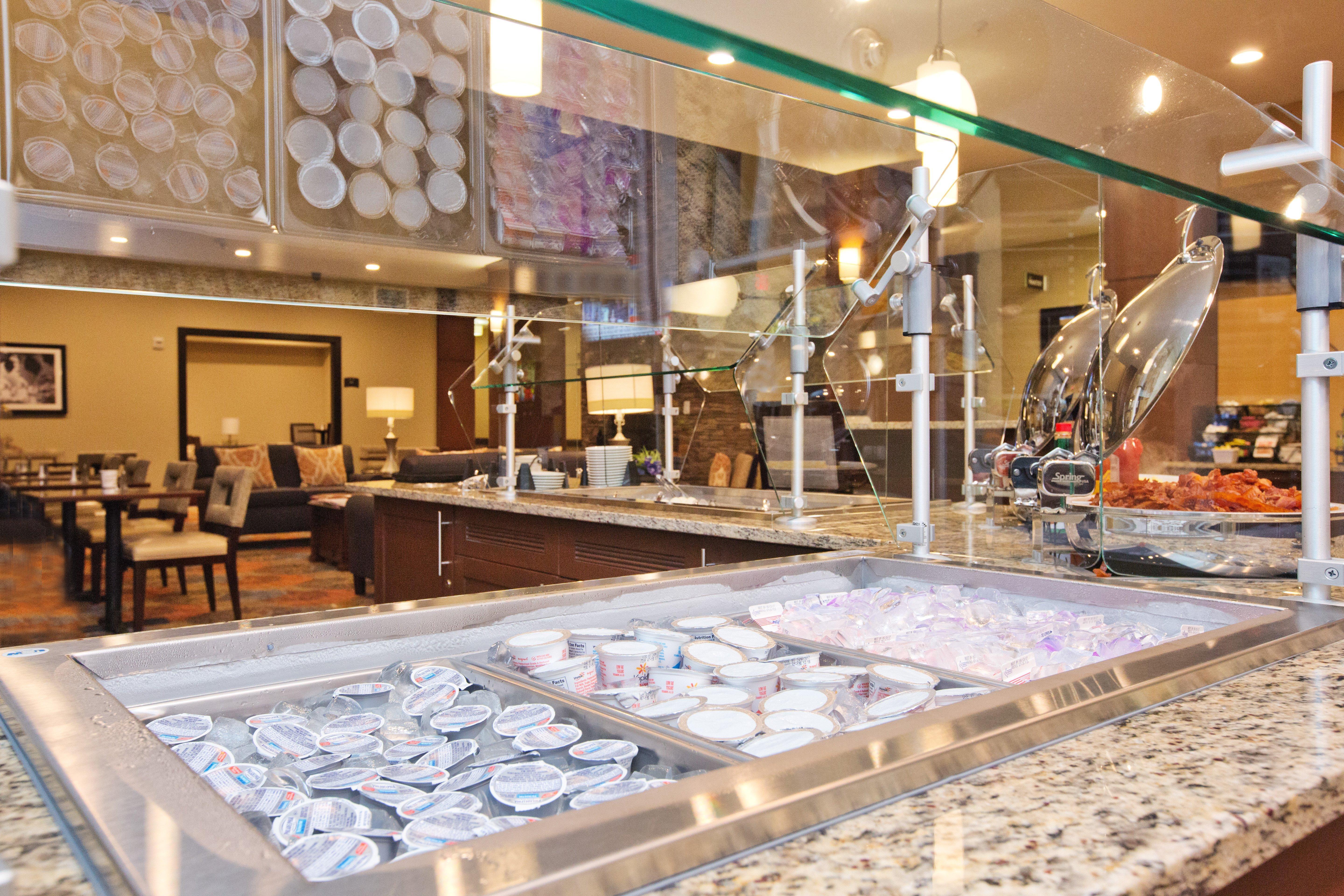 Staybridge Suites Austin South Interstate Hwy 35 By Ihg Exterior photo